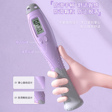 ?�o�K���K�� ��Ӌ��䓽z��ͯ���K�����\�ӽ������K���K�w����Ʒ