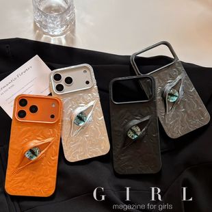 �m���O��17ProMax��ħ֮���֙C������iPhone16�ް��y��ˤ14���o��