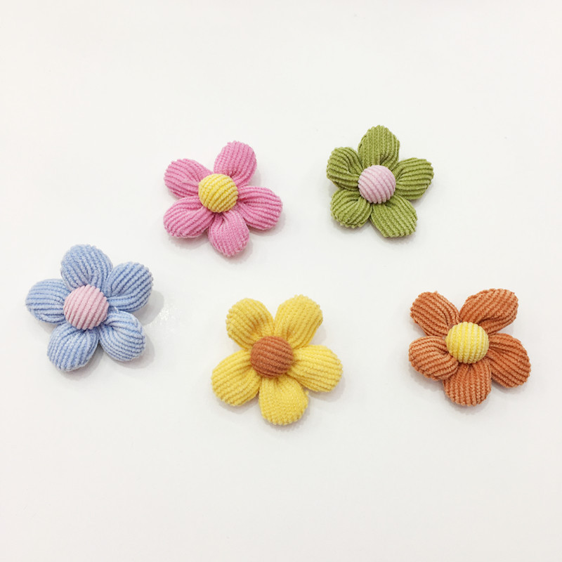 微信图片_20211116112615