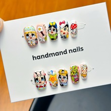 ����Ϟ�PС��crybab���ֹ�̫ꖻ��������󴩴���ܛ�ȿɐۿ�ͨ����