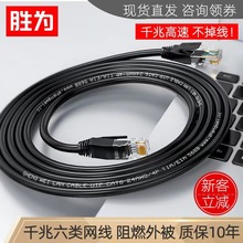 �ٞ�cat6��~rj45�m��·�����Pӛ����X������W��ǧ���p�g��