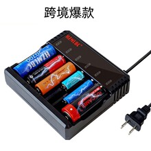 �؃rԴ�^���S���18650�늳س����26650���Ͳ�����ɳ��D����ͣ