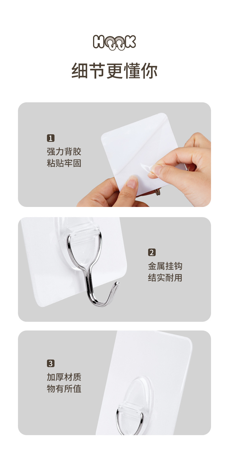 790_06.jpg?x-oss-process=image/format,png