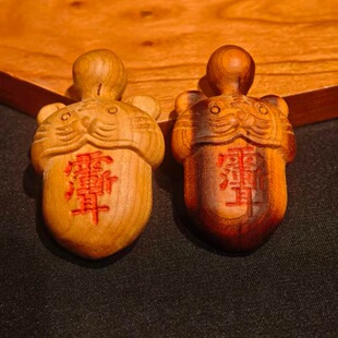 �ד���ľ�����^����С����������ֹ�����ľ�����^���������@���