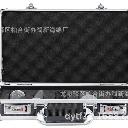 生产防尘海绵网/工业防尘海绵网/防火防尘海绵网/初效防尘海绵网