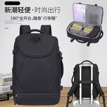 ���s�p���������������ˮ���������W���όW������������e���p��