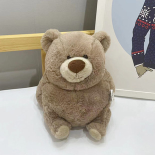 �W�t�ֶ�ϵ�й����i���������С�u��Ů��Ů�ѿ�������ͯ��ӶYƷ