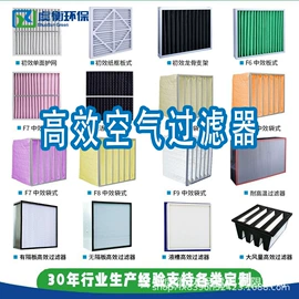 滤网;除沫器;填料