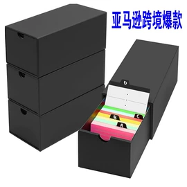纸盒;其他礼品包装;圣诞礼品包装