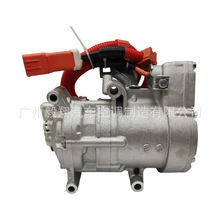 Suitable for  Jazz electric pump compressor 042400-0960