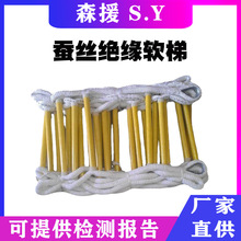 �Q�z�Kܛ�� �^��� �^��ܛ�� ����� �Q�z�^��ܛ��