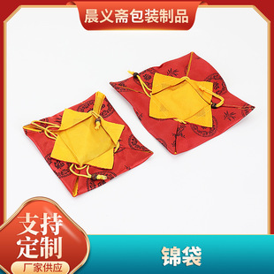 �\�����d��ɰ���\����ضY���\�в���鲼������ӡ�½��K�\�ҽ��K