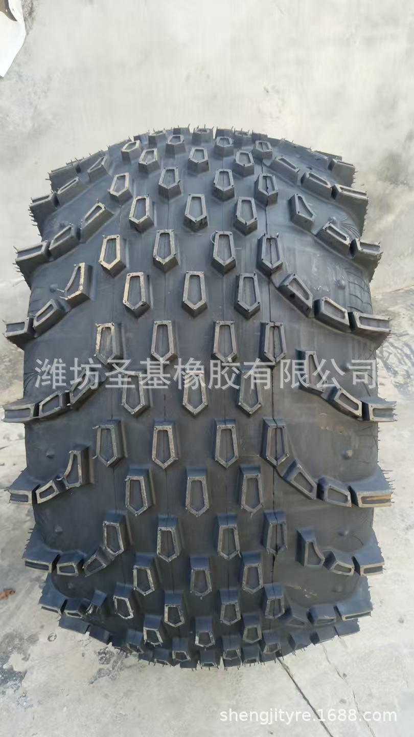 a0ff6300f0768cd486f38014e926f1