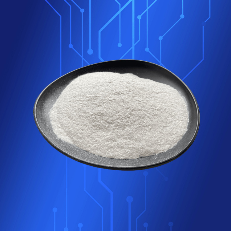 Supply 40 mesh natural white cloud mother filler pigments for Yunmu…