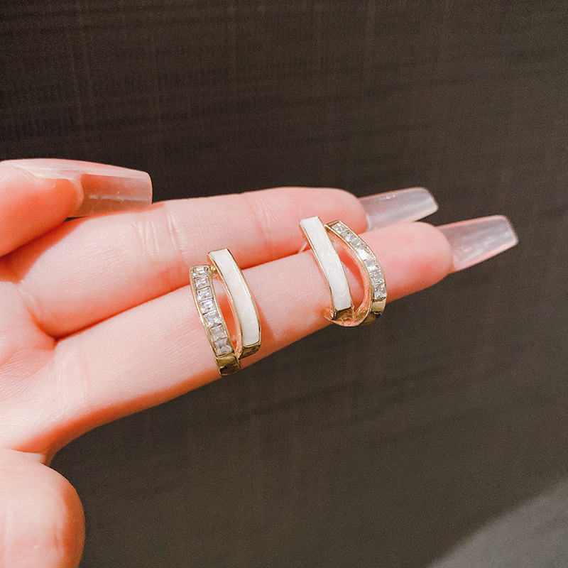 hmqViviiyNSAyin8WuaXt9h9d1vB7RpMG1CD