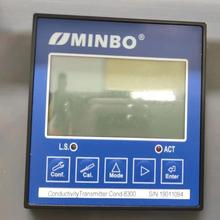 COND-8300늌��������׃���� MB-300-PO-1���I�ھ�PH���Ɖ�����