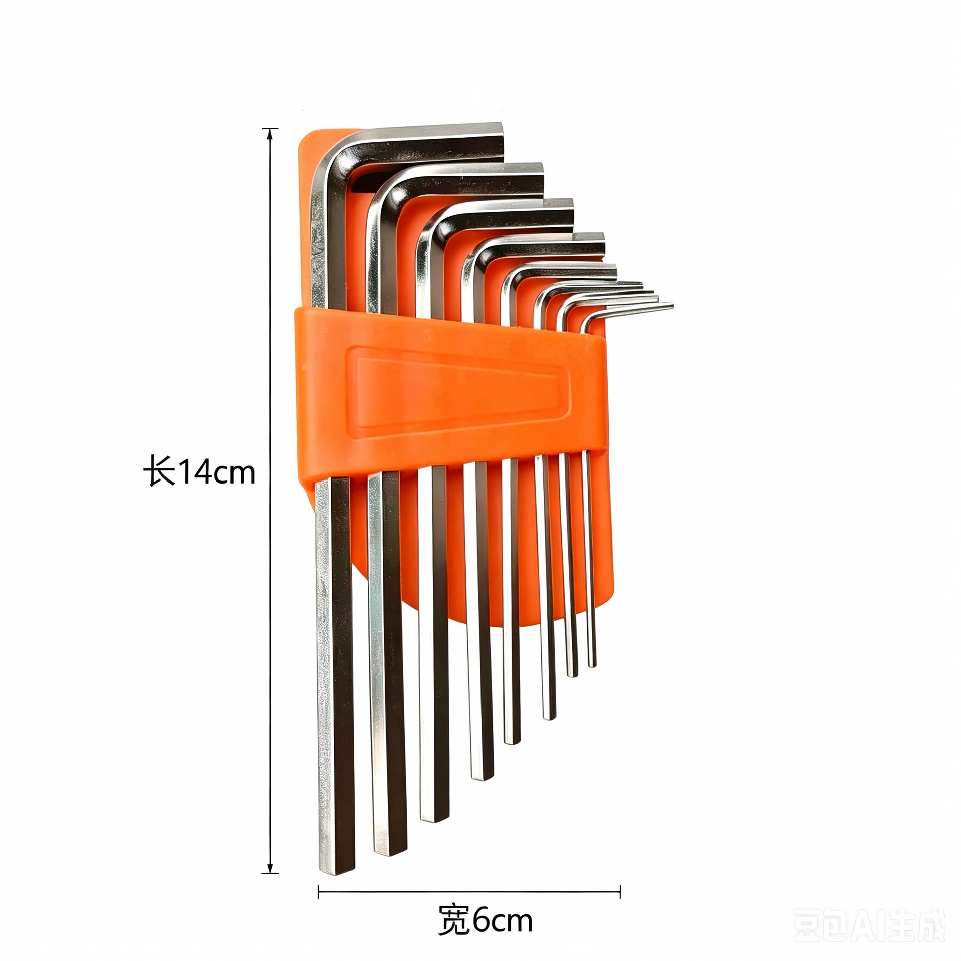 Fábrica de llave de trinquete conjunto completo 72 engranajes hexagonal caja de herramientas de reparación de automóviles universales bidireccionales al por mayor image 28
