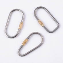 ⁺Ͻ���܇耳׿���ʿ���캆�s��쎧�i���hEDC����D�Ϳ۵�ɽ��