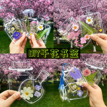 �ɻ�diy�����ֹ����Ƹɻ�����͸��ƿ�Ә˱����I�Y��W���Ą�����