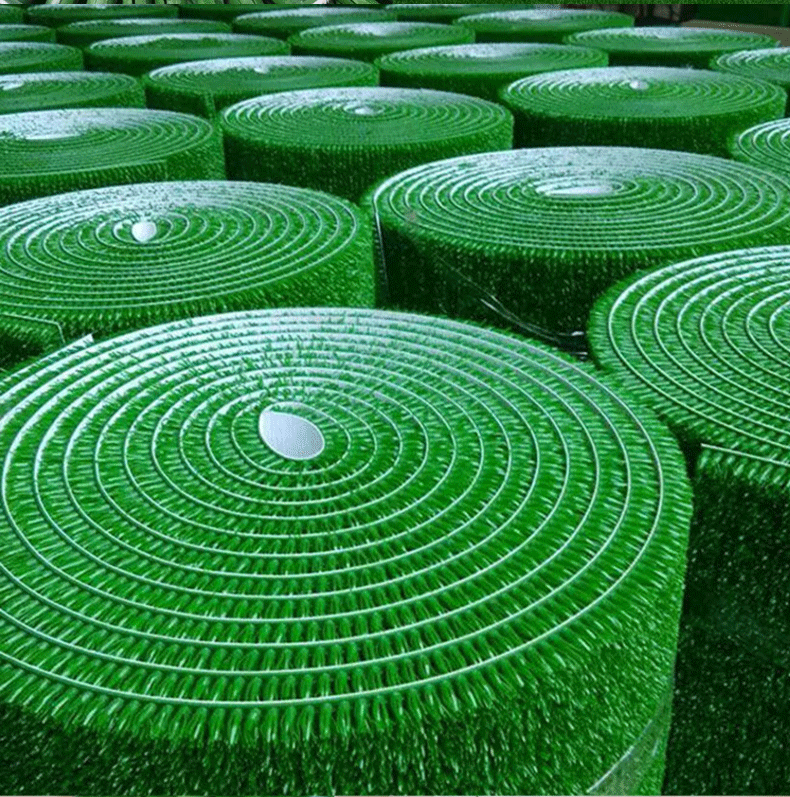 f7a1780d2bd71438f364748729554a