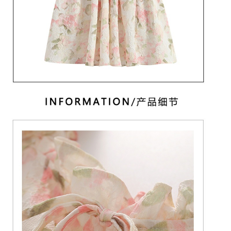 a667df53-a818-400b-bee0-9a13faea4e44.jpe