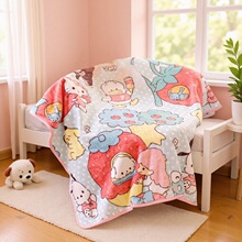 �ɐ���Ů��̺���k���ґ����w��Сë̺�������ů�W����˯�w̺��