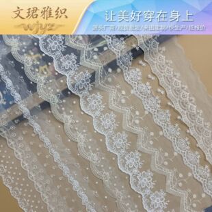 7-8cm�W��ţ�̽z�̽���߅�l�a�ٽzDIY���b�o��ˮ�ܻ�߅�I��ȹ߅�o