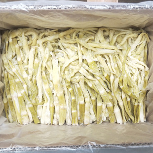 С�S�ɱ��S�R������̼��SҰ�S�}�S�۹S������S��ˮ��S���ƹS