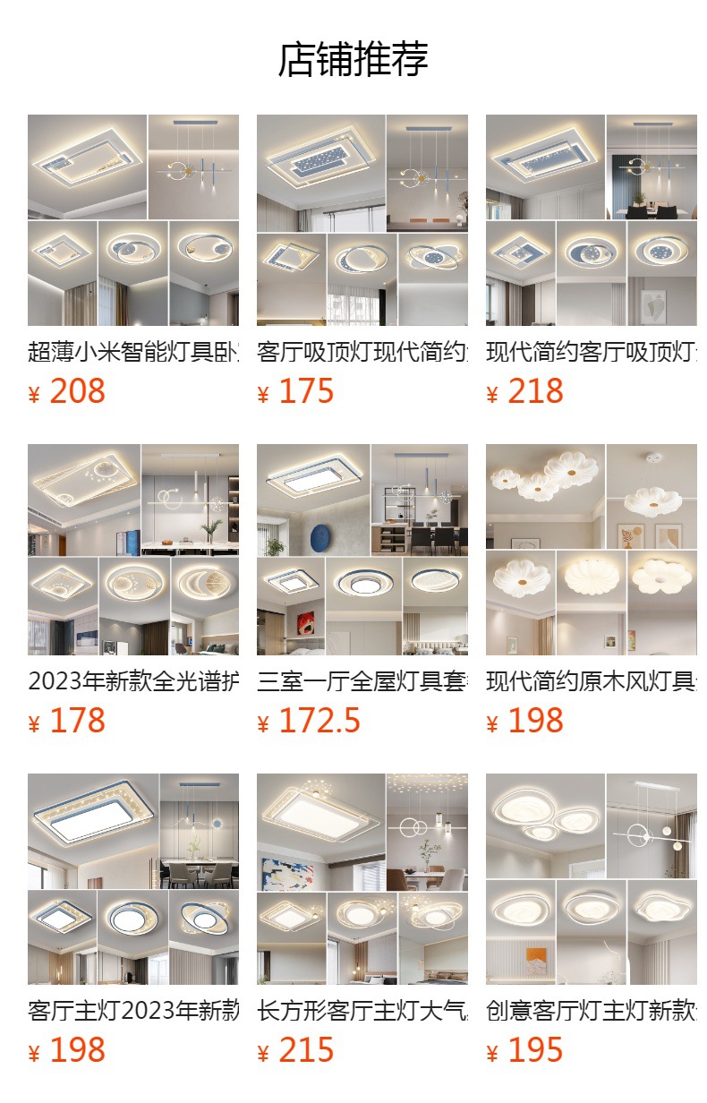 hGyTgvKjy9T/JMfycqcYivWumdSqdJU3QfPq