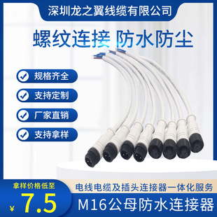 M16 2-6о ���z�ĸ��ˮ���^�� β����Ƥ���a  ��܇�侀������