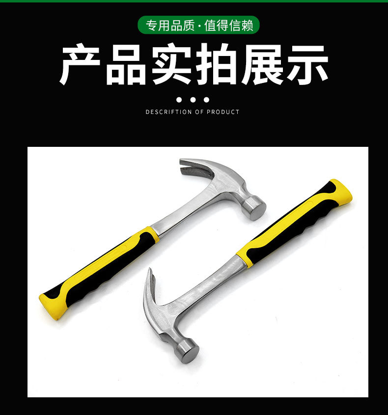 详情页_11.jpg