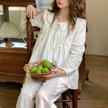 F؛6392ӷļ޼aЋD˯´aDι̲