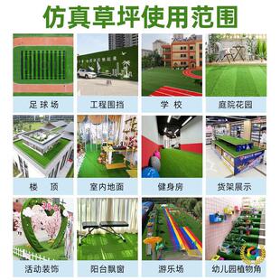 ?�����ƺ�Gɫ��̺���Θ����׃��@����䁵ع��̇����˹��ٲ�