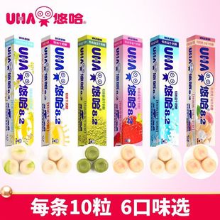��ţ����ζ�X��40g�ڼt�}Ĩ���ݮ���˹��ͶY��