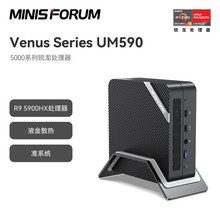 MINISFORUM㑷CUM590J816̸XPCk