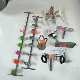 涂装配件;涂装生产线;喷涂机