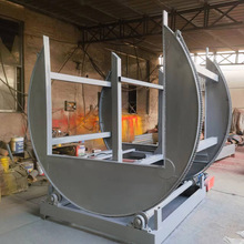 ľ�I���Һ������C ���Ƅ�ʽ���D����C C���_���ԄӊA�o