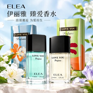 �����������ˮ���µ������ͬ�����͖|���{�����{�־����㷼��