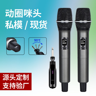 ofԒͲһ϶U{lÑֱֳֳ̨L