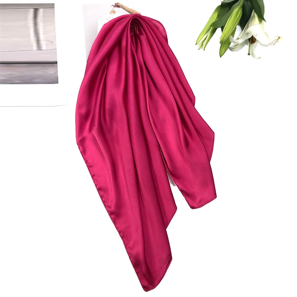 Rose Red
