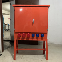 ���ƽ��B�������yʽʩ��������R�r�Ƅ������һ������������