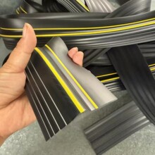 ���l܇���T���l�����T���l�T�ײ��ܷ�l��ˮ�l���m���L��ˮ������