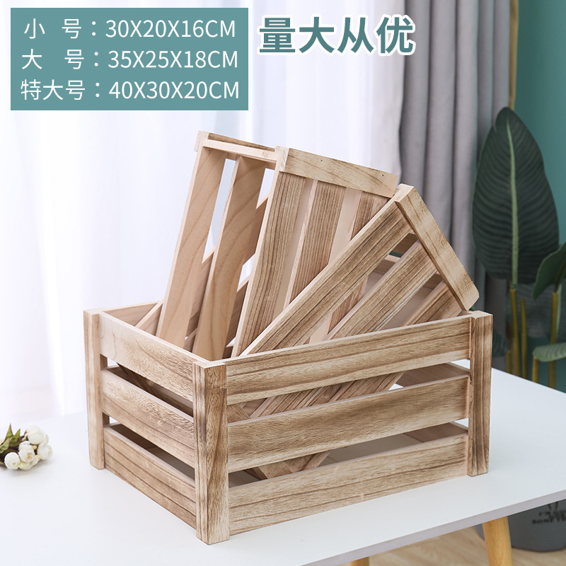 B 연하게 탄 색
