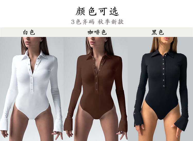 可选颜色.jpg