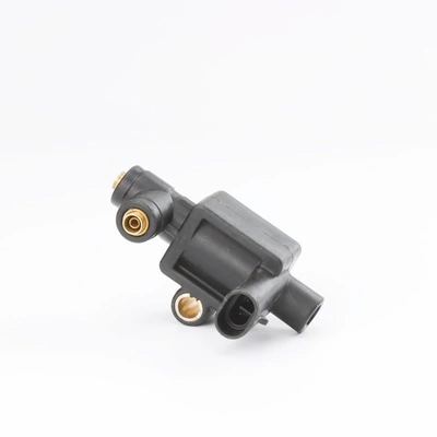 In Stock A06-60501-005 Automotive Sensors - 20807261-g90-6051-3611896c1