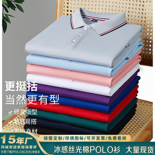 Դ�^���S���F؛��l ���b POLO/T �� ӡ�ִ̽����M�OӋ ����r��