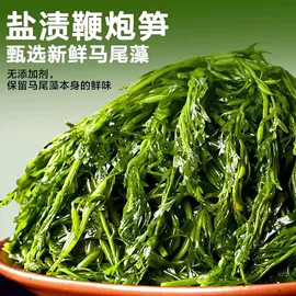 海带;紫菜;贝类