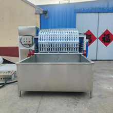 ȫԄיCеOëC ëO ÓëëC