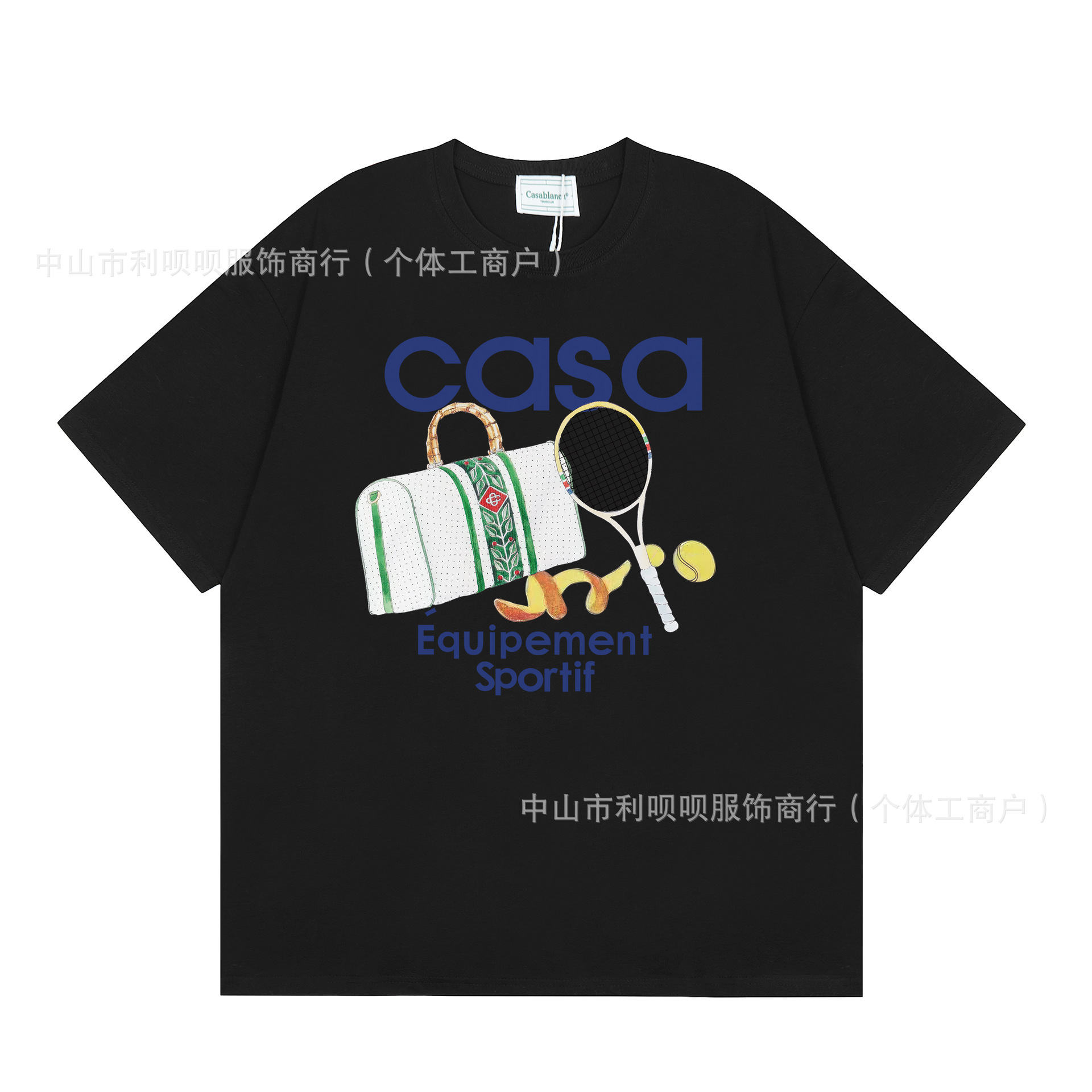79 블랙