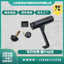 �����C�{��Һ��_�����ֺ��i/����/����L��������